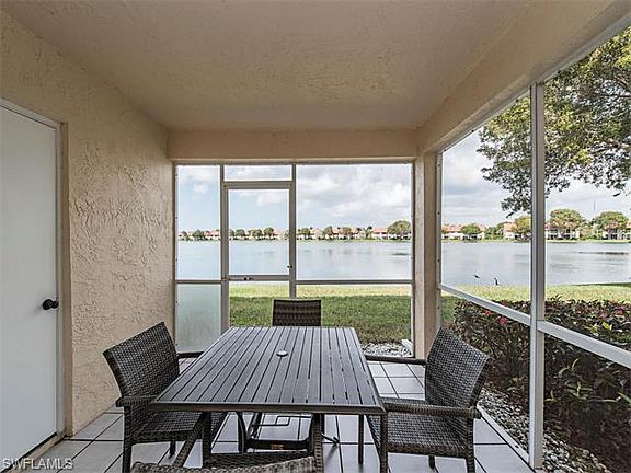 3rd image of 7812 Emerald Cir #D-102