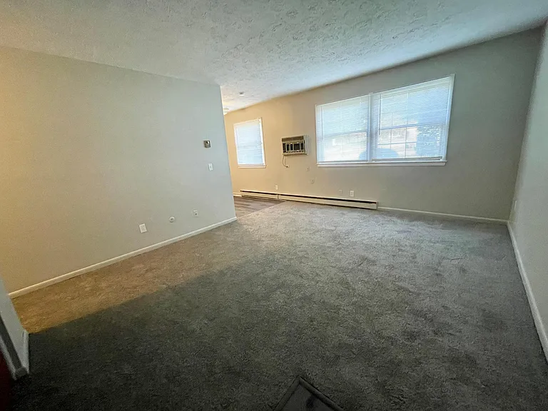6026 Portage St NW #6026 — Photo 5