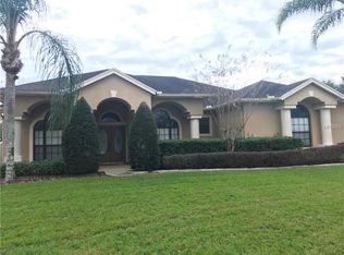4204 Kezar Ct, Orlando, FL 32812