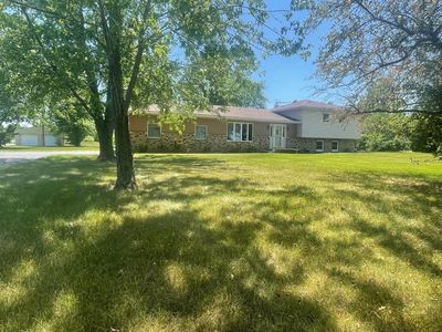 362 E 1125 S, Kouts, IN, 46347
