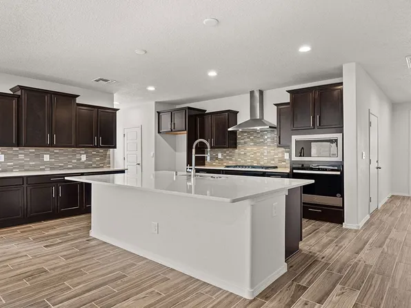 3149 Vista Luna, Santa Fe, NM 87507