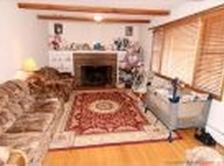 22400 Goshen School Rd, Gaithersburg, MD 20882