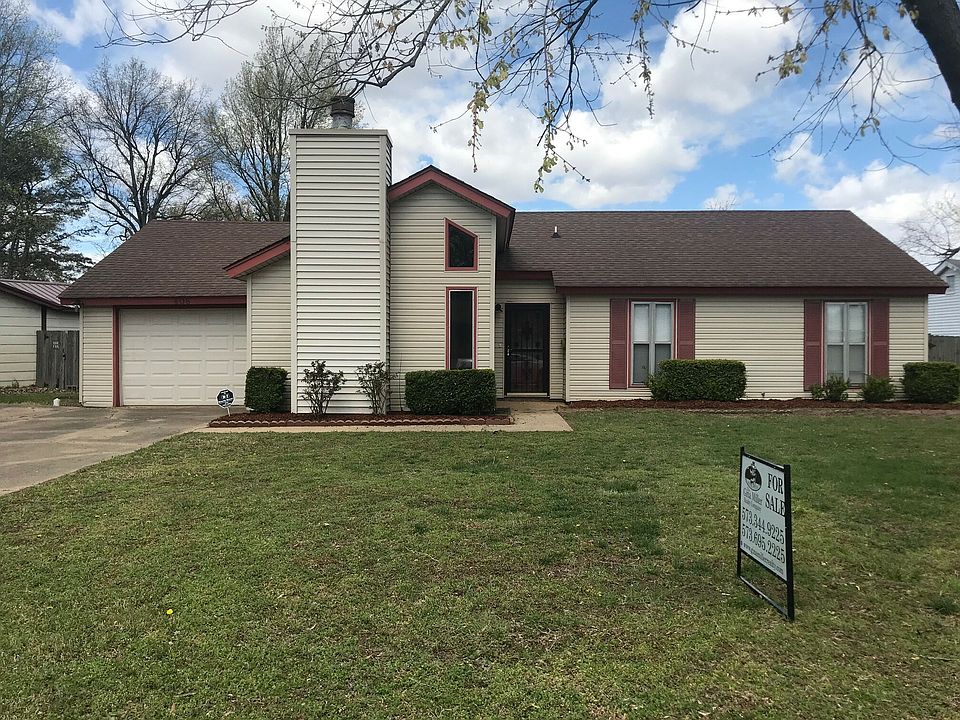 1st image of 808 Melody Ln