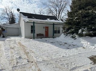 578 Erie St, Warwick, ON N0M2S0