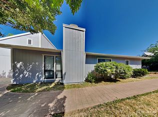 7223 Willowwest Ct, Sacramento, CA