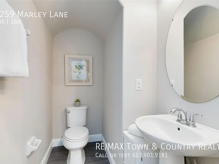 1259 Marley Ln — Photo 14