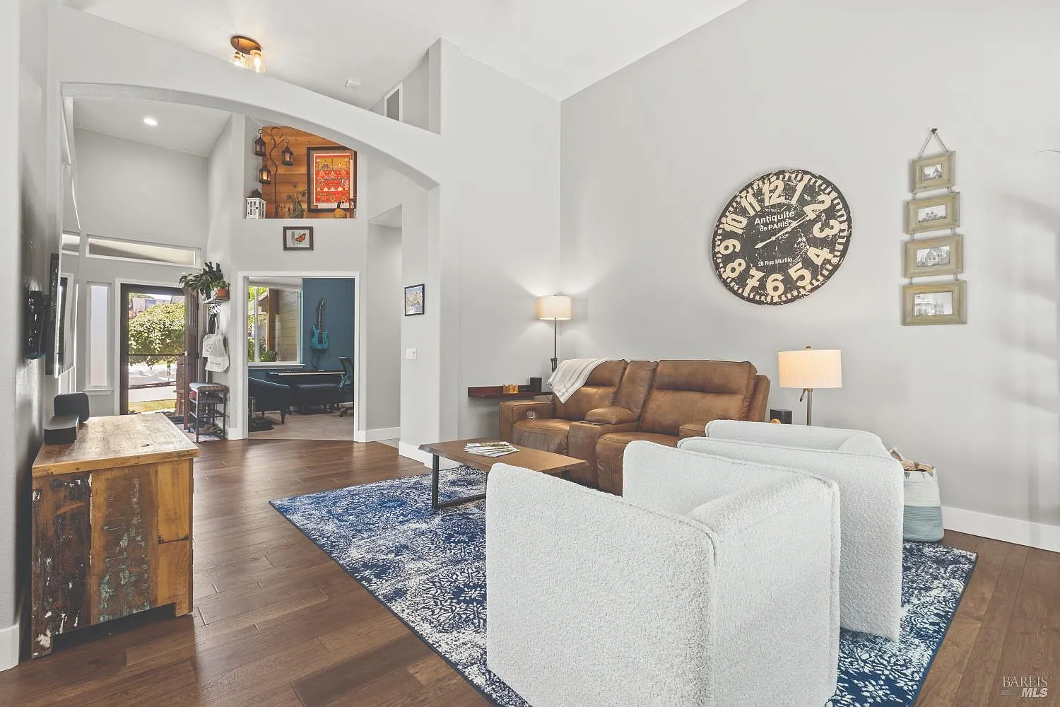 132 Renz Lane - Photo 7