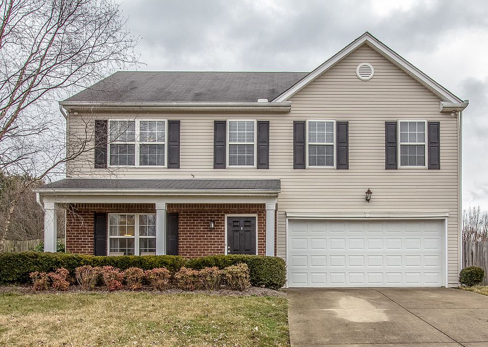 1st image of 2114 Loudenslager Dr