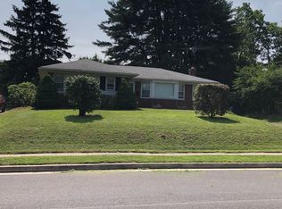 905 Starbit Rd, Towson, MD 21286