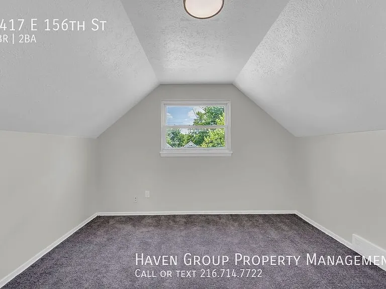 4417 E 156th St — Photo 15
