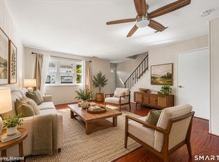 Highview East Condominiums, Norwalk, CT 06850