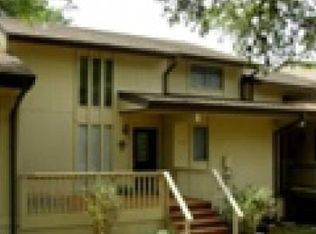 145 Comanche Point, Point Venture, TX 78645