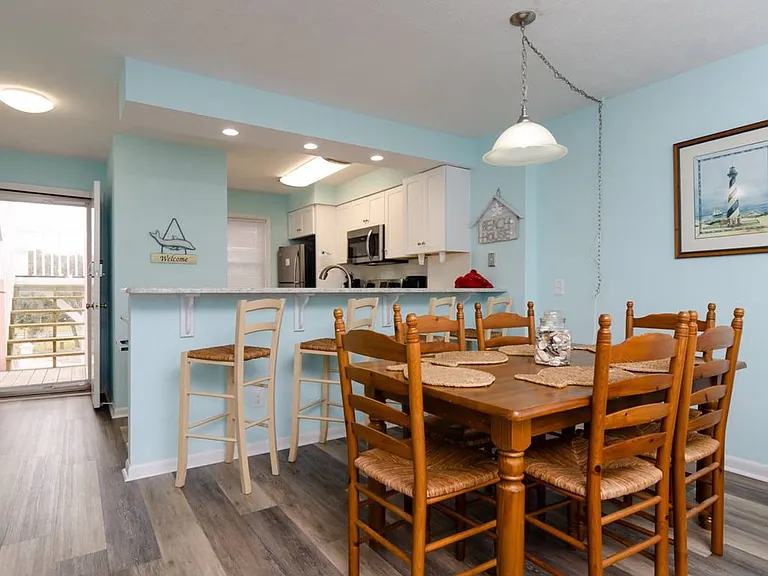 1101 Sand Dollar Ct — Photo 11