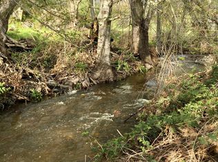 22264 Tollhouse Rd, Clovis, CA 93619