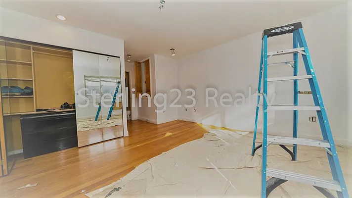 Rented by Sterling Realty Solution Inc | media 5