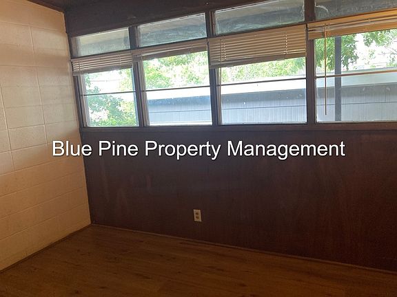 5th image of 390 W 14th St APT 7