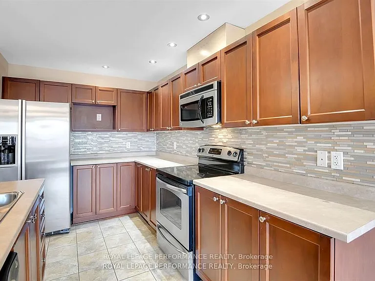 1843 Arrowgrass Way — Photo 12