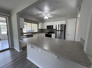 1920 W Lakeview Blvd #1, North Fort Myers, FL 33903