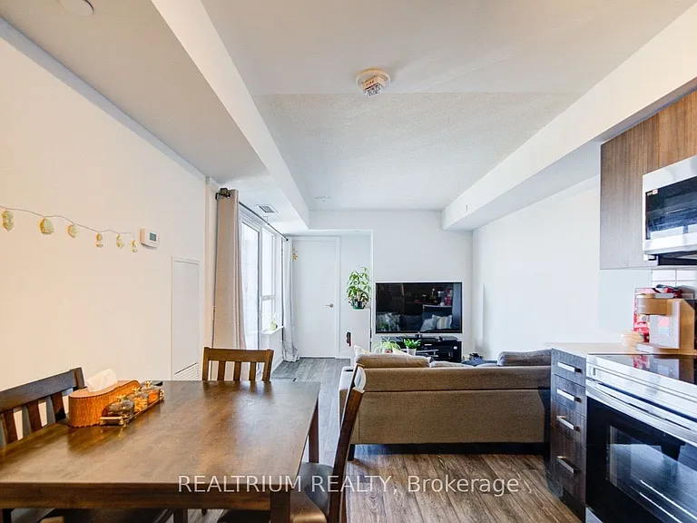 1455 Celebration Dr #308 — Photo 9