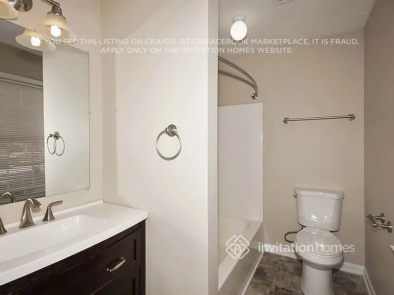 3082 Dempsey Pl — Photo 16