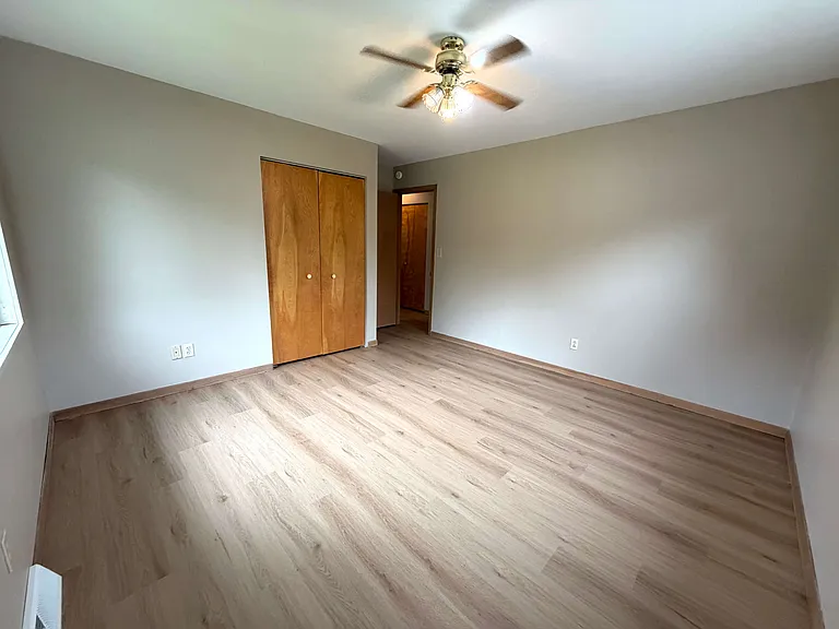 1309 Legeros Dr — Photo 16
