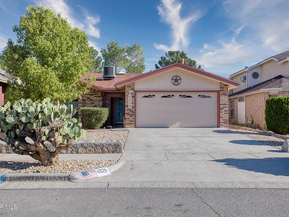 1st image of 4529 Loma Grande Dr