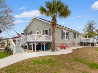 719 Smith Blvd., Myrtle Beach, SC 29588