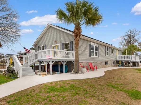 719 Smith Blvd., Myrtle Beach, SC 29588