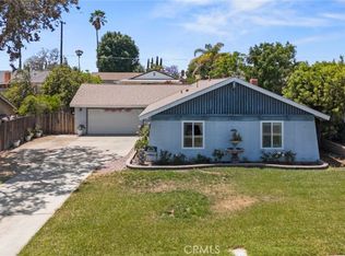 6509 Carissa Ave, Riverside, CA 92504