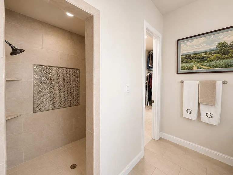 4118 Wing Point Dr — Photo 16