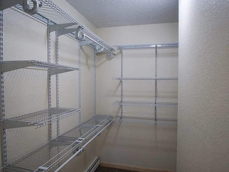 Park Place Apartments in Burnsville — Photo 104