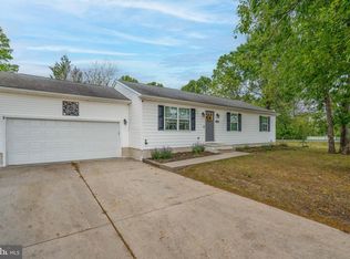 1100 Charles St, Vineland, NJ 08360