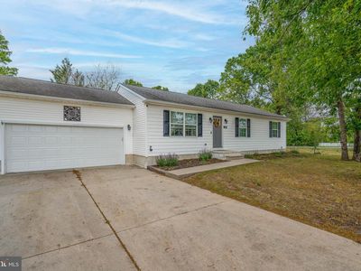 1100 Charles St, Vineland, NJ, 08360