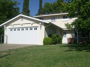 2119 Kellogg Way, Rancho Cordova, CA 95670