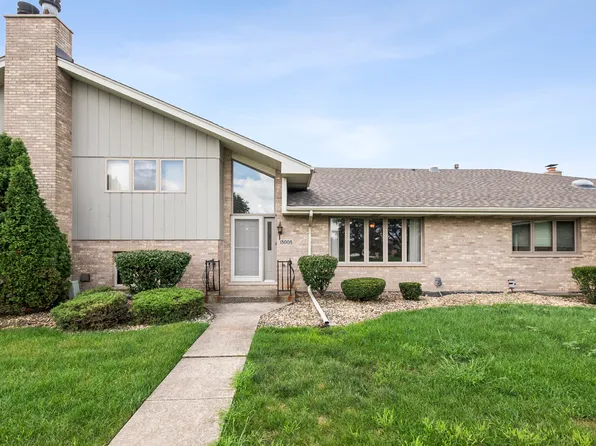 18008 Kansas Ct, Orland Park, IL 60467