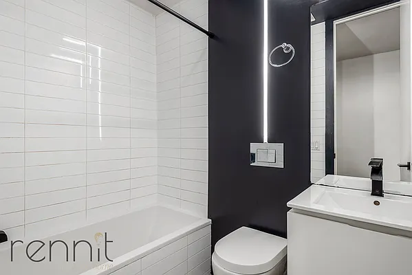 Rented by Rennit Inc. | media 8