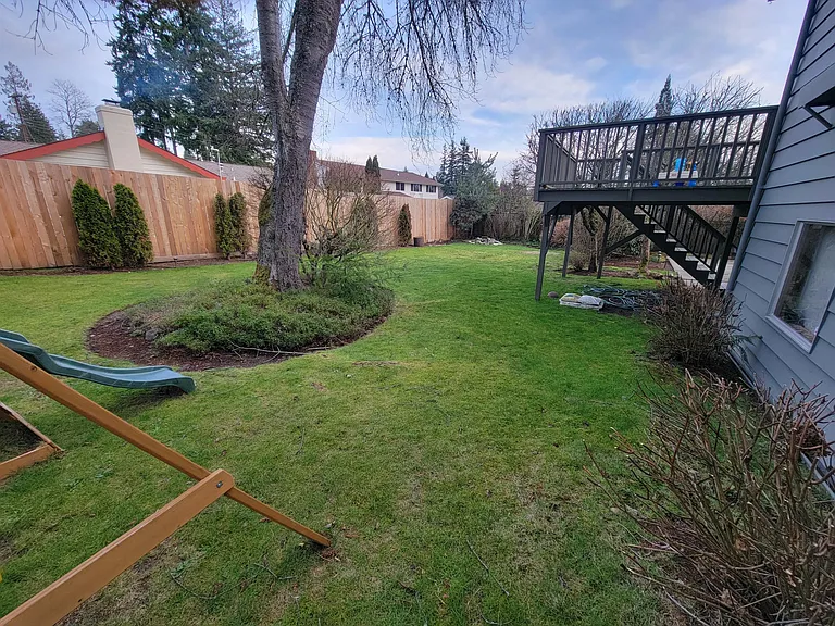 146 154th Pl NE — Photo 29