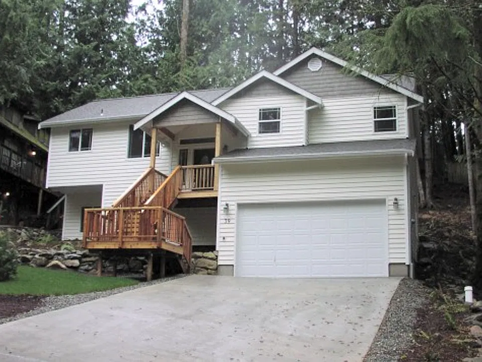 39 Sudden Valley Dr
