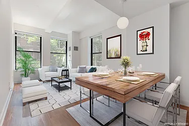 Sold by Corcoran