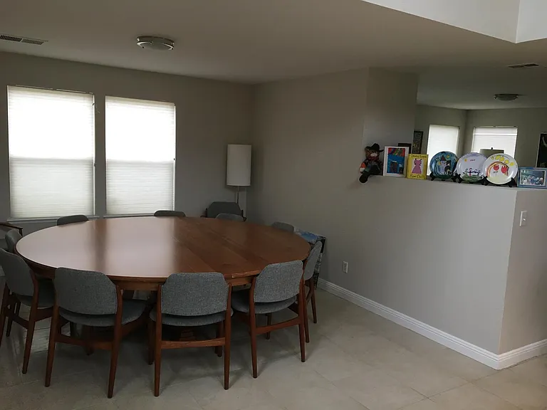 3 Cleveland Ct — Photo 10