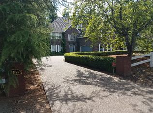 24855 NE Hidden Meadows Rd, Newberg, OR 97132