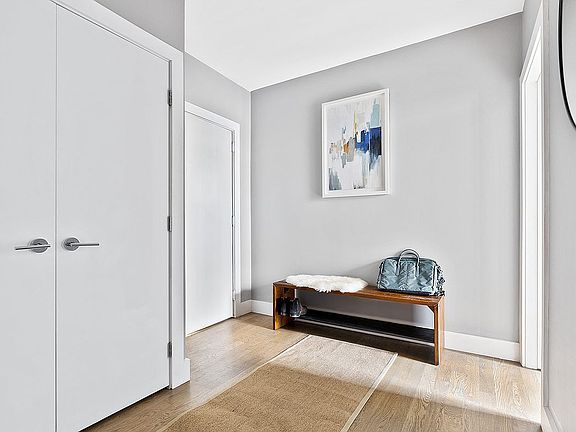2nd image of 2107 Bedford Ave APT C11