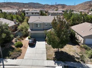 37213 Mimosa Way, Palmdale, CA 93551