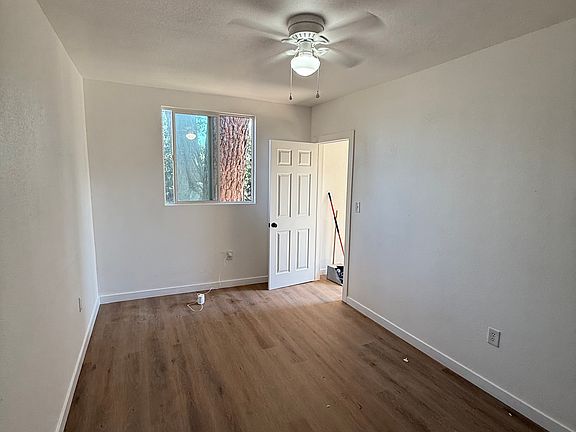 4th image of 5345 W Avenue L8 #A