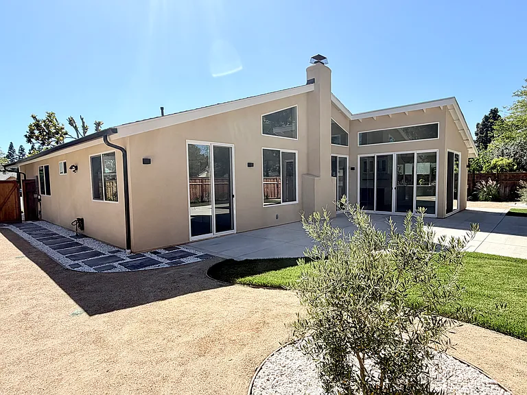 14772 Briarcliff Pl — Photo 20