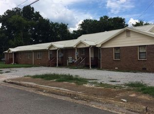 2608 8th Ave SW APT C, Huntsville, AL 35805