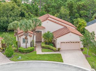 446 NW Brookville Ct, Port Saint Lucie, FL 34986