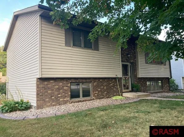 1120 N Garden St, New Ulm, MN 56073