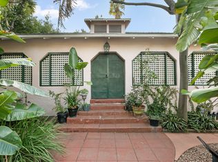 525 Westbourne Dr #2, Los Angeles, CA 90048