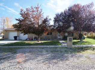 209 S 300th St W, Salem, UT 84653